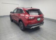 2022 Ford Escape in Huntsville, AL 35816 - 18107990 5