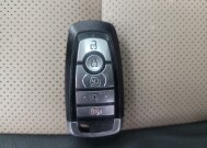 2022 Ford Escape in Huntsville, AL 35816 - 18107990 32