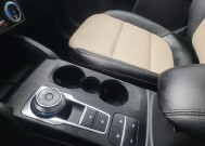 2022 Ford Escape in Huntsville, AL 35816 - 18107990 26