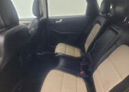 2022 Ford Escape in Huntsville, AL 35816 - 18107990 18