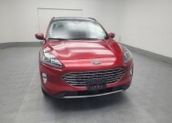 2022 Ford Escape in Huntsville, AL 35816 - 18107990 14