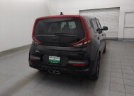 2020 Kia Soul in Charleston, SC 29414 - 18108195 7