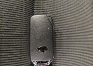 2020 Kia Soul in Charleston, SC 29414 - 18108195 32