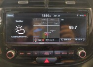 2020 Kia Soul in Charleston, SC 29414 - 18108195 25