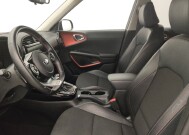 2020 Kia Soul in Charleston, SC 29414 - 18108195 17