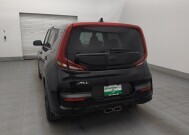 2020 Kia Soul in Charleston, SC 29414 - 18108195 6