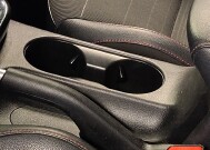 2020 Kia Soul in Charleston, SC 29414 - 18108195 26