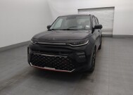 2020 Kia Soul in Charleston, SC 29414 - 18108195 15