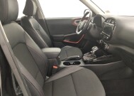 2020 Kia Soul in Charleston, SC 29414 - 18108195 21