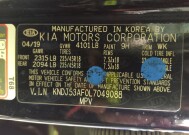 2020 Kia Soul in Charleston, SC 29414 - 18108195 33