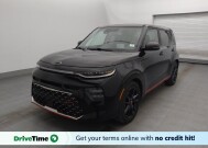 2020 Kia Soul in Charleston, SC 29414 - 18108195 1