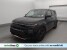 2020 Kia Soul in Charleston, SC 29414 - 18108195