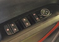 2020 Kia Soul in Charleston, SC 29414 - 18108195 27