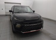 2020 Kia Soul in Charleston, SC 29414 - 18108195 14