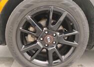2020 Kia Soul in Charleston, SC 29414 - 18108195 31