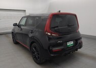 2020 Kia Soul in Charleston, SC 29414 - 18108195 5