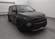 2020 Kia Soul in Charleston, SC 29414 - 18108195 13