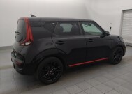 2020 Kia Soul in Charleston, SC 29414 - 18108195 10