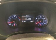 2020 Kia Soul in Charleston, SC 29414 - 18108195 23