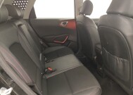 2020 Kia Soul in Charleston, SC 29414 - 18108195 19