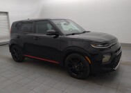 2020 Kia Soul in Charleston, SC 29414 - 18108195 11