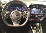 2020 Kia Soul in Charleston, SC 29414 - 18108195 22