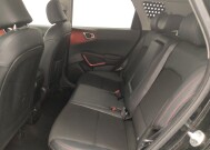 2020 Kia Soul in Charleston, SC 29414 - 18108195 18
