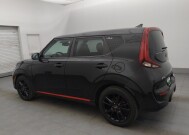 2020 Kia Soul in Charleston, SC 29414 - 18108195 3