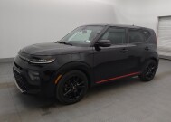 2020 Kia Soul in Charleston, SC 29414 - 18108195 2