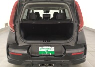 2020 Kia Soul in Charleston, SC 29414 - 18108195 29