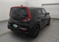 2020 Kia Soul in Charleston, SC 29414 - 18108195 9