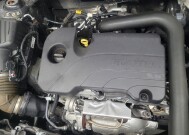 2023 Chevrolet Equinox in Huntsville, AL 35816 - 18108304 30