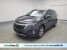 2023 Chevrolet Equinox in Huntsville, AL 35816 - 18108304