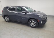 2023 Chevrolet Equinox in Huntsville, AL 35816 - 18108304 11