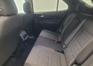 2023 Chevrolet Equinox in Huntsville, AL 35816 - 18108304 18