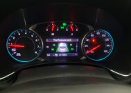2023 Chevrolet Equinox in Huntsville, AL 35816 - 18108304 23