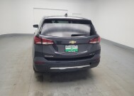 2023 Chevrolet Equinox in Huntsville, AL 35816 - 18108304 6