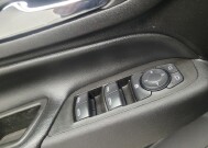 2023 Chevrolet Equinox in Huntsville, AL 35816 - 18108304 27