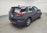 2023 Chevrolet Equinox in Huntsville, AL 35816 - 18108304 9