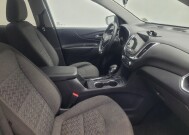 2023 Chevrolet Equinox in Huntsville, AL 35816 - 18108304 21