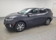 2023 Chevrolet Equinox in Huntsville, AL 35816 - 18108304 2