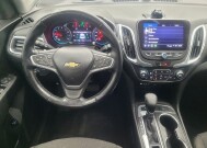2023 Chevrolet Equinox in Huntsville, AL 35816 - 18108304 22