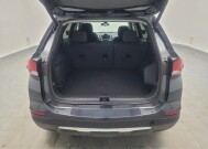 2023 Chevrolet Equinox in Huntsville, AL 35816 - 18108304 29