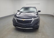 2023 Chevrolet Equinox in Huntsville, AL 35816 - 18108304 15