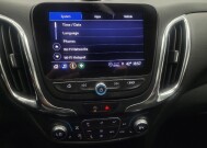 2023 Chevrolet Equinox in Huntsville, AL 35816 - 18108304 25