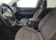 2023 Chevrolet Equinox in Huntsville, AL 35816 - 18108304 17