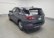 2023 Chevrolet Equinox in Huntsville, AL 35816 - 18108304 5