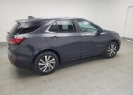 2023 Chevrolet Equinox in Huntsville, AL 35816 - 18108304 10