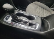 2023 Chevrolet Equinox in Huntsville, AL 35816 - 18108304 26