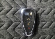 2023 Chevrolet Equinox in Huntsville, AL 35816 - 18108304 32
